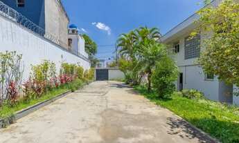 Imagem 7: Casa tipo para venda com 4 quartos, 332m²