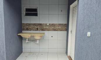 Imagem 2: Ágio mações Village