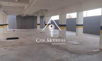 Imagem 2: APARTAMENTO DE 1 E 2 QUARTOS PARA LOCAÇÃO BAIRRO FAG