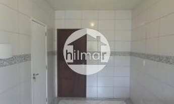 Imagem 7: Ótimo apartamento na Rua Ouro Fino