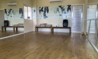 Imagem 5: Apartamento para venda 54 m² 2 quartos em Janga - Paulista - PE