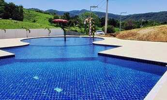 Imagem 5: Condomínio Royal Garden - compre o lote e ganhe o projeto da casa !