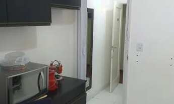 Imagem: Kitnet LIBERDADE SAO PAULO SP Brasil