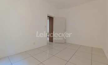 Imagem 6: Apartamento de 1 quarto para alugar no bairro Centro