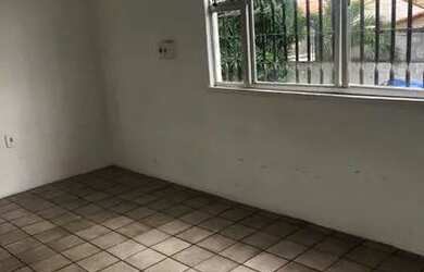 Imagem 5: Alugo apartamento no Anil Pingão