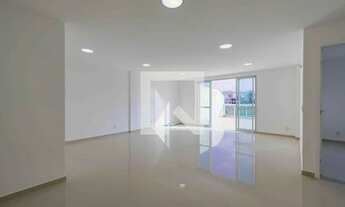 Imagem 4: Apartamento para Aluguel - Recreio, 3 Quartos, 264 m2