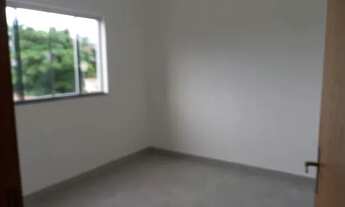 Imagem 7: Apto 2/4 Santa Helena 1.200 Incluso água gás internete iptu condomínio