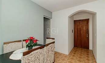 Imagem 6: Apartamento em Partenon