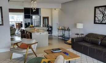 Imagem 2: Apartamento para locação com 2 dormitórios na Zona Oeste, Vila Romana, São Paulo, SP