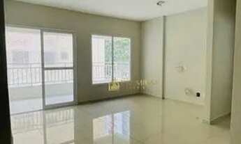 Imagem 2: Apartamento com 2 dormitórios à venda, 70 m² por R$ 610.000 - Jardim Aquarius - São José d