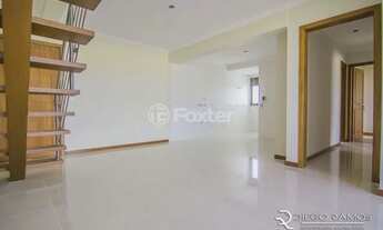 Imagem 5: Cobertura à venda Rua Artigas, Petrópolis - Porto Alegre