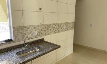 Imagem 4: Alugo apartamento 2 quartos de frente ao shopping