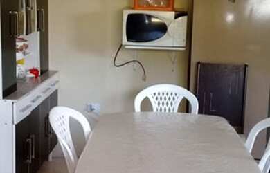 Imagem 7: Casa para venda em Tamandaré PE