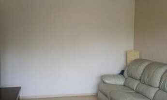 Imagem 4: ÓTIMO APARTAMENTO 02 DORMITÓRIOS Á VENDA FÁCIL ACESSO AO METRO VILA MADALENA