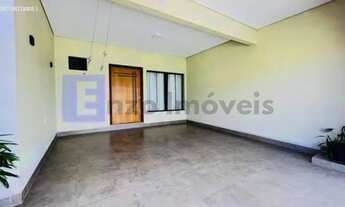 Imagem: Casa para Venda em RA V Sobradinho, Setor