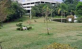 Imagem 5: Apartamento Apartamento com 2 dormitórios