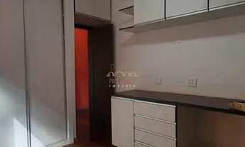 Imagem 6: Casa para aluguel, 3 quartos, 1 suíte, 2 vagas, Santa Amélia - Belo Horizonte/MG