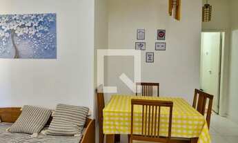 Imagem 5: Apartamento à Venda - Recreio, 1 Quarto, 110 m2