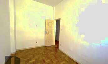 Imagem 7: Apartamento em Flamengo