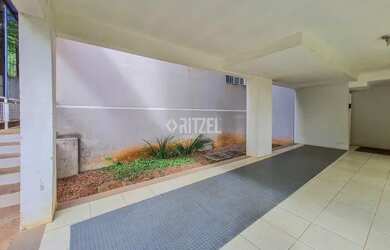 Imagem 4: Apartamento de 2 dormitorios na Vila nova!