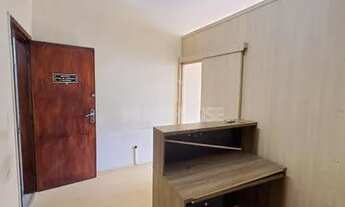 Imagem 3: Sala Comercial para locação, Barro Preto, BELO HORIZONTE - MG