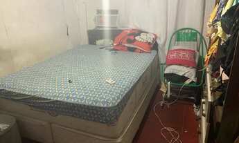 Imagem 6: Vende se casa Casa com 3 dormitórios