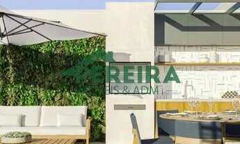 Imagem 4: Cobertura a venda em Rio de Janeiro