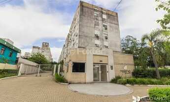 Imagem 5: Apartamento à venda Avenida Juca Batista, Cavalhada - Porto Alegre