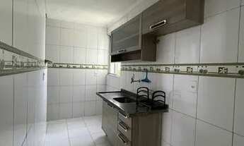 Imagem 7: Recanto verde Apartamento com 2 dormitórios