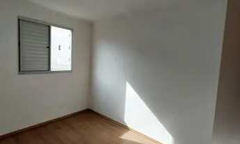 Imagem 6: Apartamento para alugar no Spazio Sartori, em Sorocaba -SP