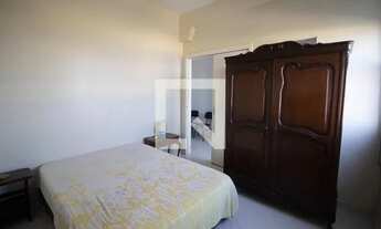 Imagem 7: Apartamento para Aluguel - Leme, 2 Quartos, 89 m2