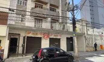 Imagem: Apartamento para aluguel SÃO MATEUS