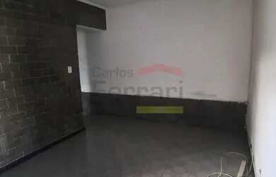 Imagem 7: Casa Térrea -Guarulhos - Proximo shopping Maia