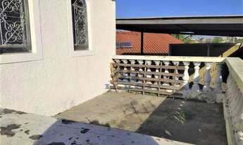 Imagem 3: Casa com 5 dormitórios, 244 m² - venda por R$ 810.000,00 ou aluguel por R$ 3.387,11/mês