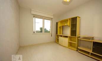 Imagem 6: Apartamento para Aluguel - Cristo Redentor, 1 Quarto, 45 m2