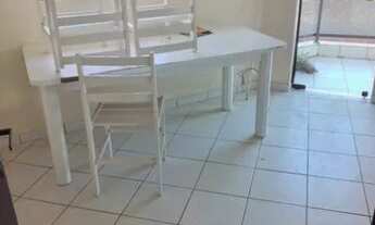 Imagem 6: Alugo mensal apto em Itapoá