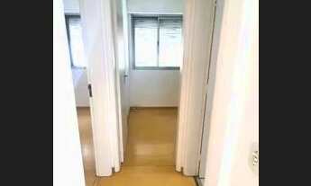 Imagem 7: Apartamento para Aluguel com 2 quartos , 56m² em Bela Vista - São Paulo