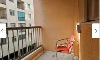 Imagem: Apartamento com 3 dormitórios à venda