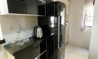 Imagem 3: JN - VENDO LINDO APARTAMENTO EM JARDIM DA PENHA