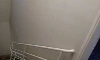 Imagem 5: Sobrado, Vila Renata - Guarulhos