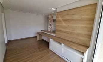 Imagem 2: Oportunidade única de Apartamento na Chácara Klabin