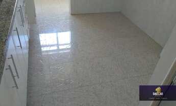 Imagem 3: Apartamento com 3 dormitórios à venda, 88 m² por R$ 669.000,00 - Ipiranga - São Paulo/SP