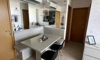 Imagem 4: Apartamento em Praia de Itaparica - Vila Velha, ES