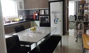 Imagem 4: Lindo sobrado na parte nobre do Jd. Vila Formosa