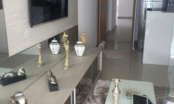 Imagem 3: Apartamento para Locação.2 Quartos, vista mar, varanda gourmet. Próximo a praia