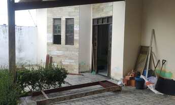 Imagem 2: A l u g o: Ótima casa em Vida Nova, Jóquei Clube Parnamirim RN