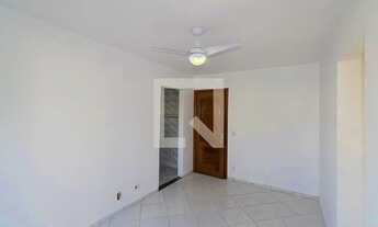 Imagem 4: Apartamento para Aluguel - Campo Grande, 2 Quartos, 64 m2