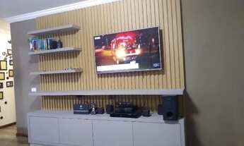 Imagem 5: Alugo Casa com 3 quatros - ótima localização