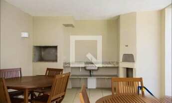 Imagem: Apartamento à Venda - Vila Prudente, 2