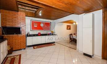 Imagem 6: Excelente Casa em Pinhais Atuba